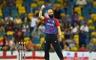 मोईन अली (Image - Espn)